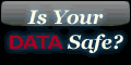 Remote Data Backups